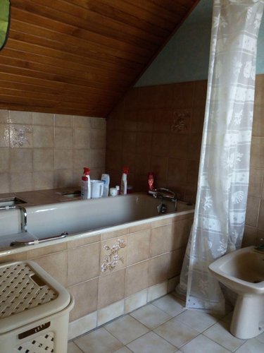 Maison a vendre Villaines-la-Juhel 53700 Mayenne 122 m2 8 pièces 138432 euros