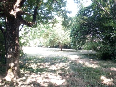 Maison a vendre Villaines-la-Juhel 53700 Mayenne 122 m2 8 pièces 138432 euros