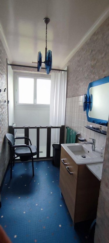Maison a vendre Saint-Jacut-les-Pins 56220 Morbihan 96 m2 6 pièces 189600 euros