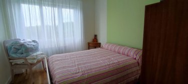 Maison a vendre Saint-Jacut-les-Pins 56220 Morbihan 96 m2 6 pièces 189600 euros