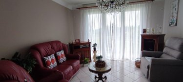 Maison a vendre Saint-Jacut-les-Pins 56220 Morbihan 96 m2 6 pièces 189600 euros