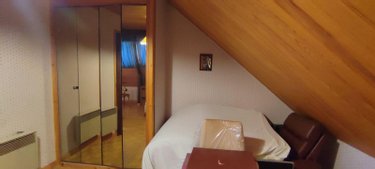 Maison a vendre Saint-Jacut-les-Pins 56220 Morbihan 96 m2 6 pièces 189600 euros