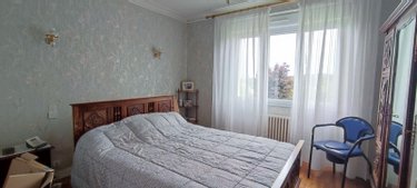Maison a vendre Saint-Jacut-les-Pins 56220 Morbihan 96 m2 6 pièces 189600 euros