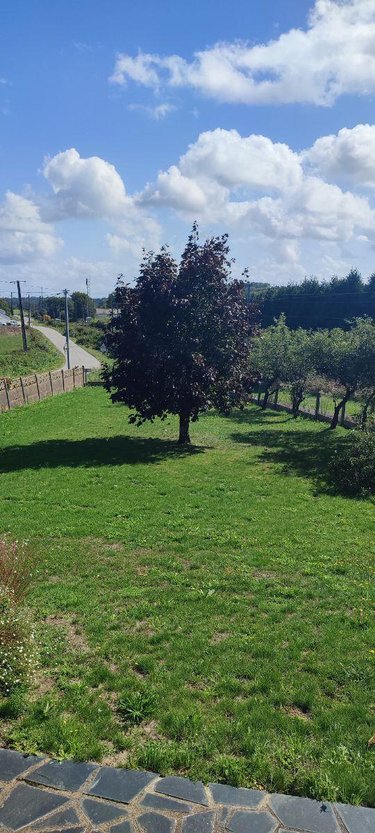 Maison a vendre Saint-Jacut-les-Pins 56220 Morbihan 96 m2 6 pièces 189600 euros