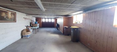 Maison a vendre Saint-Jacut-les-Pins 56220 Morbihan 96 m2 6 pièces 189600 euros