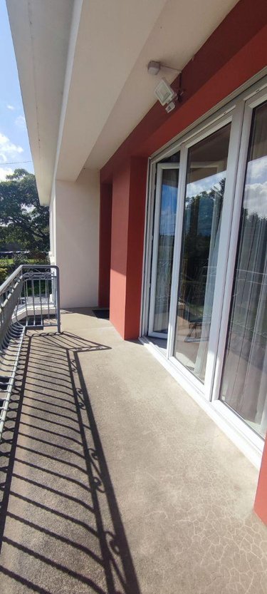 Maison a vendre Saint-Jacut-les-Pins 56220 Morbihan 96 m2 6 pièces 189600 euros