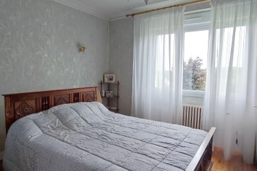 Maison a vendre Saint-Jacut-les-Pins 56220 Morbihan 96 m2 6 pièces 189600 euros