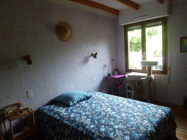 Maison a vendre Plougastel-Daoulas 29470 Finistère 93 m2 5 pièces 398475 euros