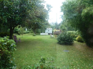 Maison a vendre Plougastel-Daoulas 29470 Finistère 93 m2 5 pièces 398475 euros