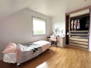 Maison a vendre Hoymille 59492 Nord 102 m2 5 pièces 267000 euros