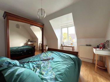 Maison a vendre Hoymille 59492 Nord 102 m2 5 pièces 267000 euros