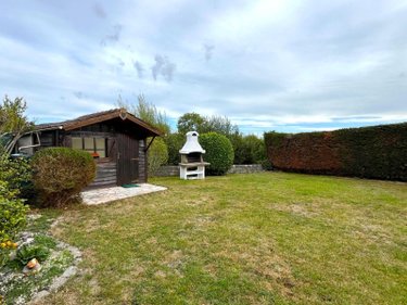 Maison a vendre Hoymille 59492 Nord 102 m2 5 pièces 267000 euros