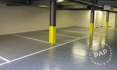 Location garage et parking Bordeaux 33000 Gironde  100 euros