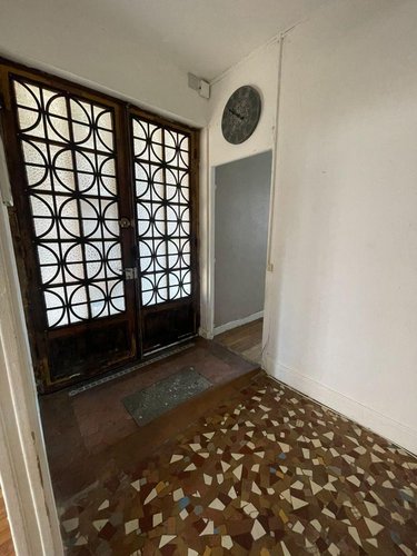 Appartement a vendre Troyes 10000 Aube 92 m2 3 pièces 137800 euros