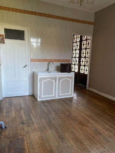 Appartement a vendre Troyes 10000 Aube 92 m2 3 pièces 137800 euros