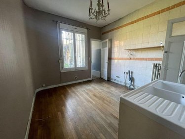 Appartement a vendre Troyes 10000 Aube 92 m2 3 pièces 137800 euros