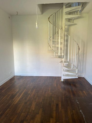 Appartement a vendre Troyes 10000 Aube 92 m2 3 pièces 137800 euros