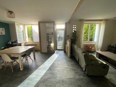 Maison a vendre Rosporden 29140 Finistère 154 m2 7 pièces 249000 euros