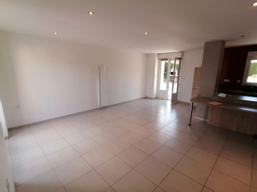 Location appartement Pont-Péan 35131 Ille-et-Vilaine 63 m2 2 pièces 550 euros
