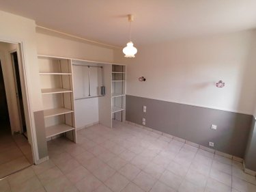 Location appartement Pont-Péan 35131 Ille-et-Vilaine 63 m2 2 pièces 550 euros