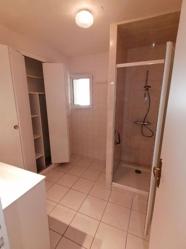 Location appartement Pont-Péan 35131 Ille-et-Vilaine 63 m2 2 pièces 550 euros