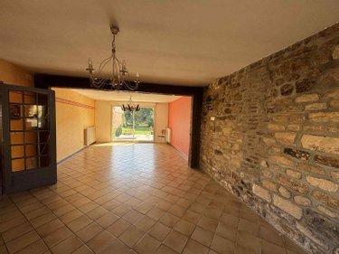 Maison a vendre Thelonne 08350 Ardennes 111 m2 4 pièces 157500 euros