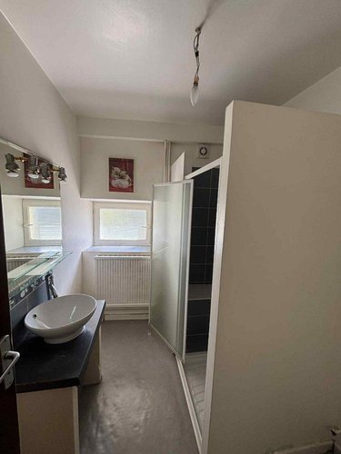 Maison a vendre Thelonne 08350 Ardennes 111 m2 4 pièces 157500 euros
