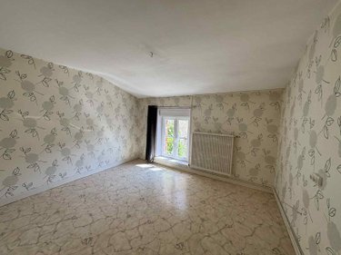 Maison a vendre Thelonne 08350 Ardennes 111 m2 4 pièces 157500 euros