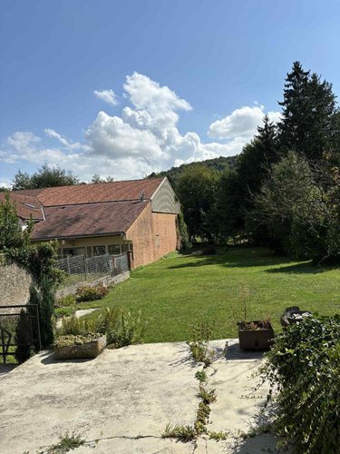 Maison a vendre Thelonne 08350 Ardennes 111 m2 4 pièces 157500 euros