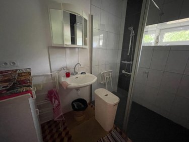 Maison a vendre Pré-en-Pail-Saint-Samson 53140 Mayenne 117 m2 6 pièces 148792 euros