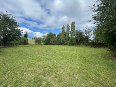 Maison a vendre Saint-Calais-du-Désert 53140 Mayenne 117 m2 6 pièces 148792 euros