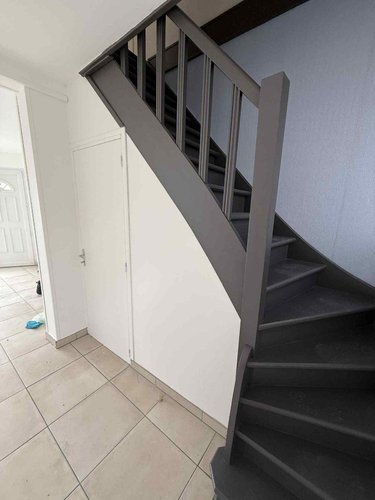 Location maison Rubrouck 59285 Nord 62 m2  670 euros