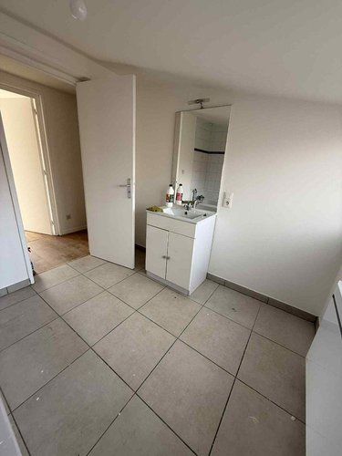 Location maison Rubrouck 59285 Nord 62 m2  670 euros