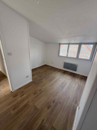 Location maison Rubrouck 59285 Nord 62 m2  670 euros