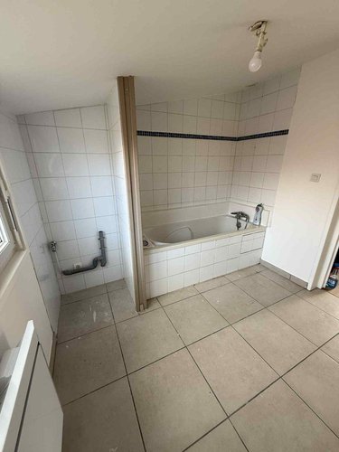 Location maison Rubrouck 59285 Nord 62 m2  670 euros