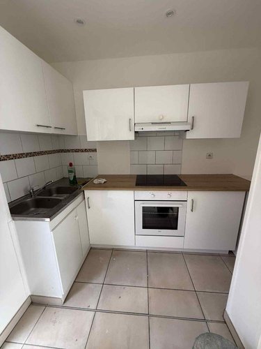 Location maison Rubrouck 59285 Nord 62 m2  670 euros
