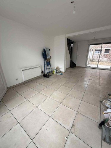 Location maison Rubrouck 59285 Nord 62 m2  670 euros