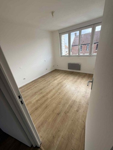 Location maison Rubrouck 59285 Nord 62 m2  670 euros