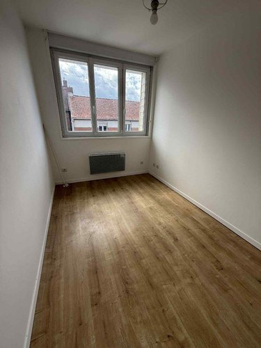 Location maison Rubrouck 59285 Nord 62 m2  670 euros