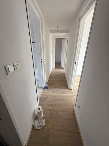 Location maison Rubrouck 59285 Nord 62 m2  670 euros