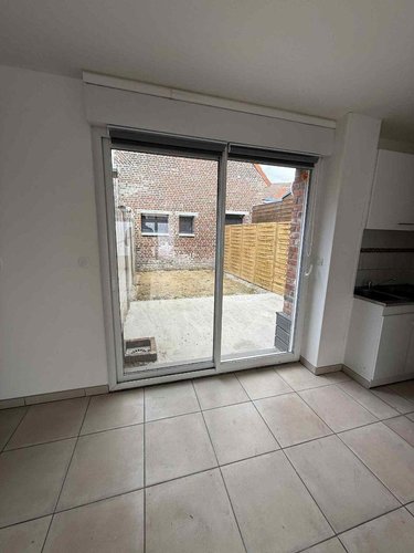 Location maison Rubrouck 59285 Nord 62 m2  670 euros