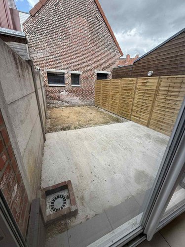 Location maison Rubrouck 59285 Nord 62 m2  670 euros
