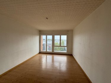 Appartement a vendre Cenon 33150 Gironde 64 m2 3 pièces 110000 euros
