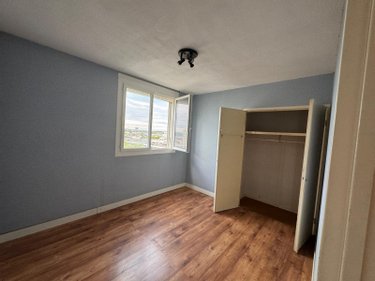 Appartement a vendre Cenon 33150 Gironde 64 m2 3 pièces 110000 euros