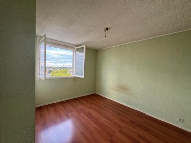 Appartement a vendre Cenon 33150 Gironde 64 m2 3 pièces 110000 euros
