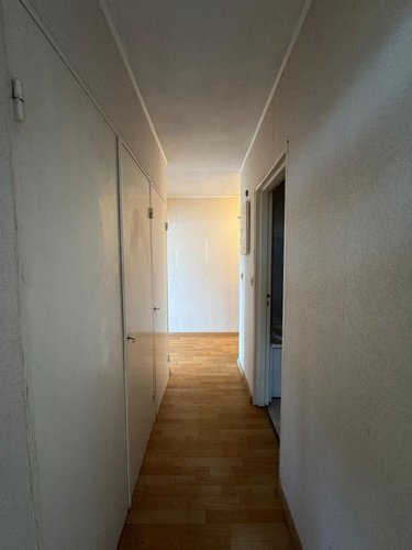 Appartement a vendre Cenon 33150 Gironde 64 m2 3 pièces 110000 euros