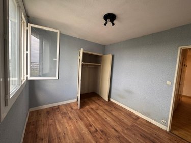 Appartement a vendre Cenon 33150 Gironde 64 m2 3 pièces 110000 euros