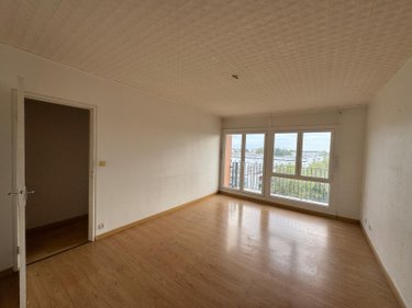 Appartement a vendre Cenon 33150 Gironde 64 m2 3 pièces 110000 euros