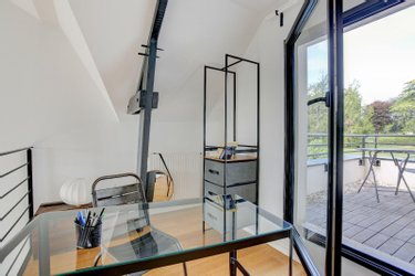 Maison a vendre Pleumeleuc 35137 Ille-et-Vilaine 147 m2 6 pièces 433365 euros