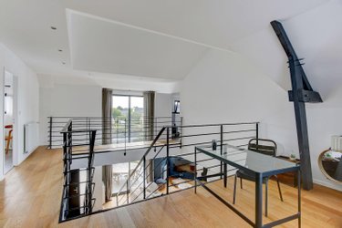 Maison a vendre Pleumeleuc 35137 Ille-et-Vilaine 147 m2 6 pièces 433365 euros